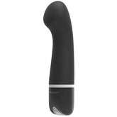 B SWISH - BDESIRED DELUXE CURVADO NEGRO